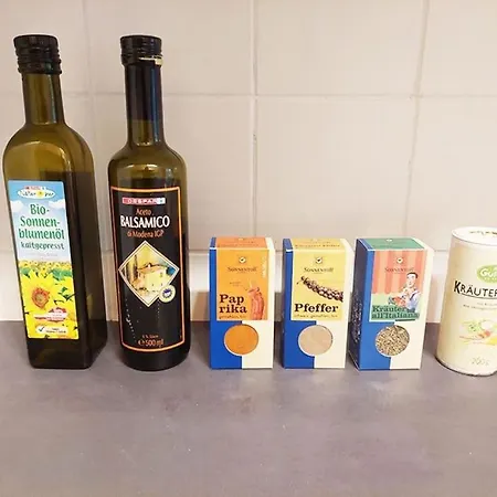 Nobel-prize-appartement Apartmán Štýrský Hradec