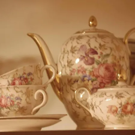 Nobel-prize-appartement